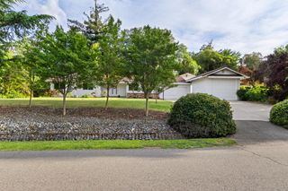 9842 Valley Pines Dr, Folsom, CA 95630