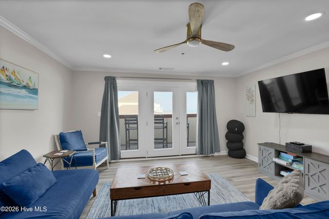 790 New River Inlet Road Unit 319b, Sneads Ferry, NC 28460