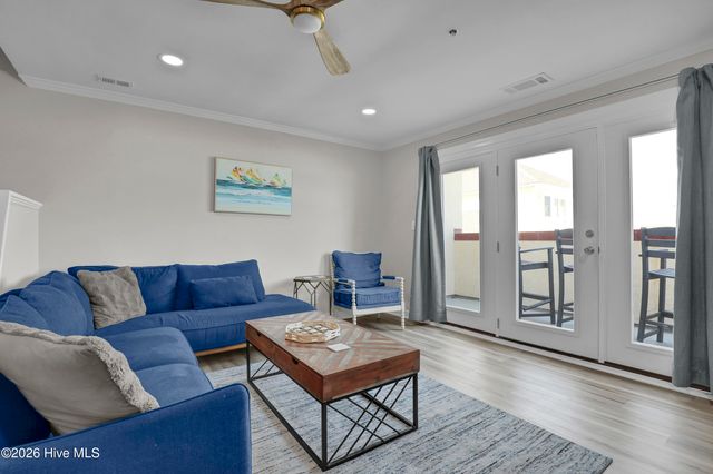 790 New River Inlet Road Unit 319b, Sneads Ferry, NC 28460
