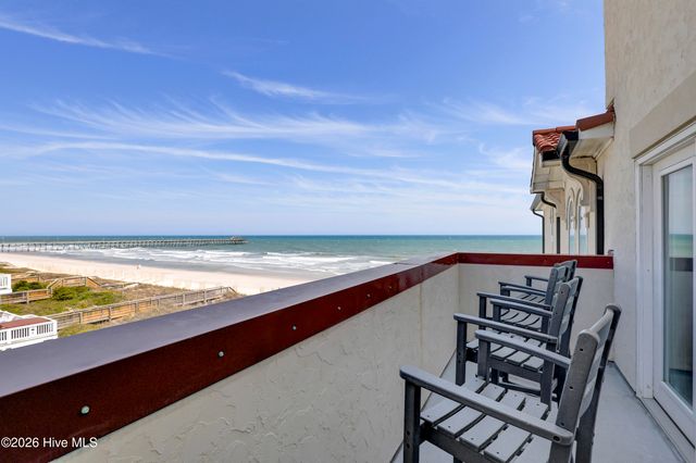 790 New River Inlet Road Unit 319b, Sneads Ferry, NC 28460