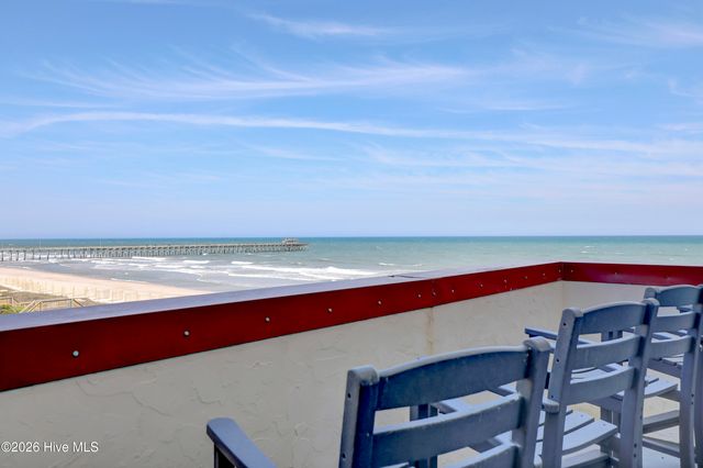 790 New River Inlet Road Unit 319b, Sneads Ferry, NC 28460