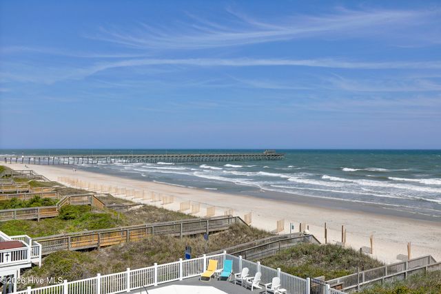 790 New River Inlet Road Unit 319b, Sneads Ferry, NC 28460