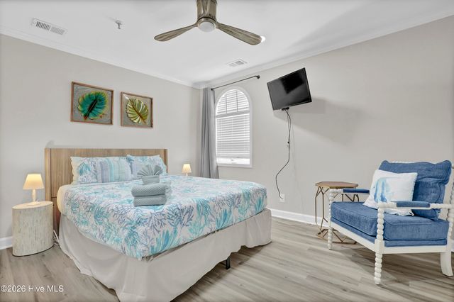 790 New River Inlet Road Unit 319b, Sneads Ferry, NC 28460