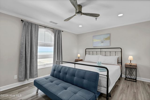 790 New River Inlet Road Unit 319b, Sneads Ferry, NC 28460