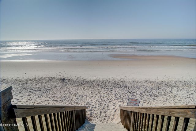 790 New River Inlet Road Unit 319b, Sneads Ferry, NC 28460