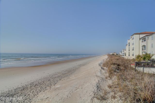 790 New River Inlet Road Unit 319b, Sneads Ferry, NC 28460