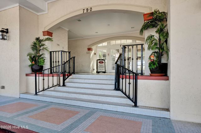 790 New River Inlet Road Unit 319b, Sneads Ferry, NC 28460