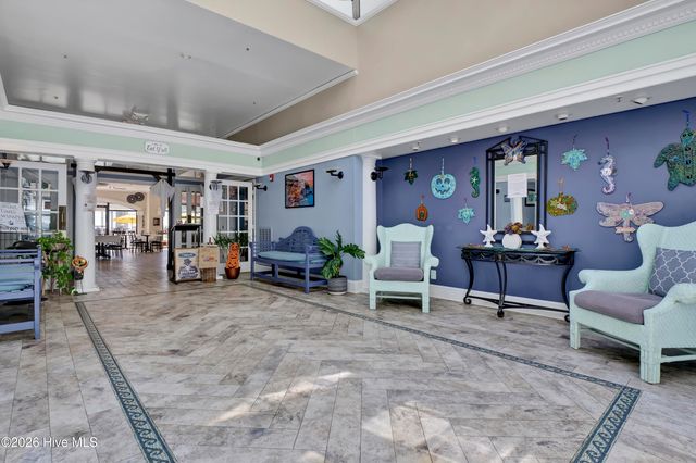790 New River Inlet Road Unit 319b, Sneads Ferry, NC 28460