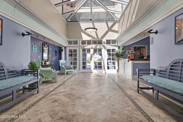 790 New River Inlet Road Unit 319b, Sneads Ferry, NC 28460
