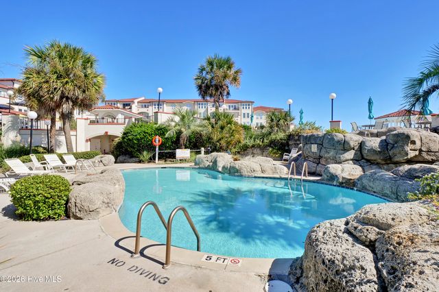 790 New River Inlet Road Unit 319b, Sneads Ferry, NC 28460