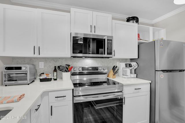 790 New River Inlet Road Unit 319b, Sneads Ferry, NC 28460