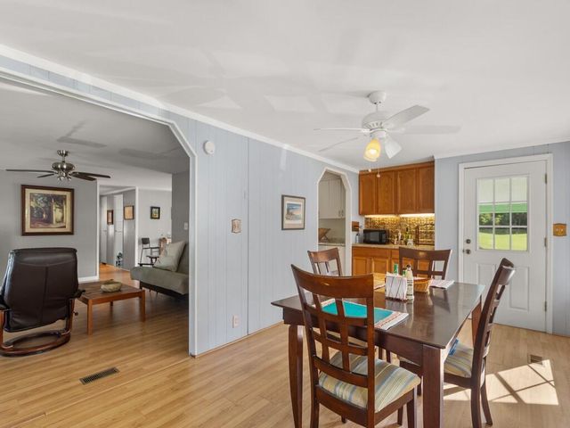 68 W Caribbean, Port St. Lucie, Port St Lucie, FL 34952