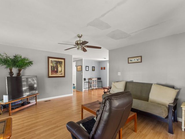 68 W Caribbean, Port St. Lucie, Port St Lucie, FL 34952