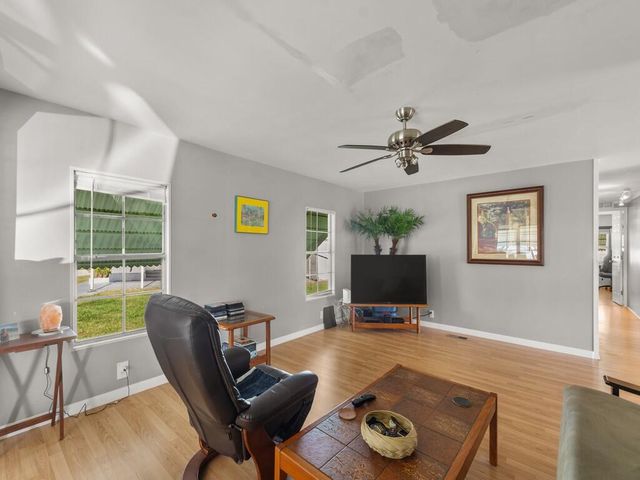 68 W Caribbean, Port St. Lucie, Port St Lucie, FL 34952