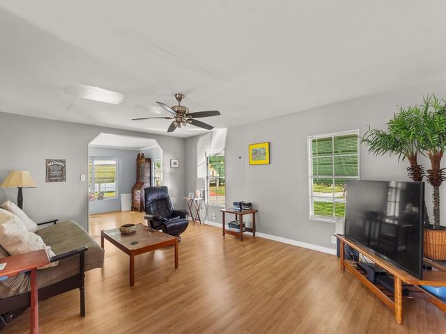 68 W Caribbean, Port St. Lucie, Port St Lucie, FL 34952