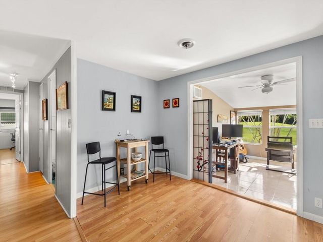 68 W Caribbean, Port St. Lucie, Port St Lucie, FL 34952