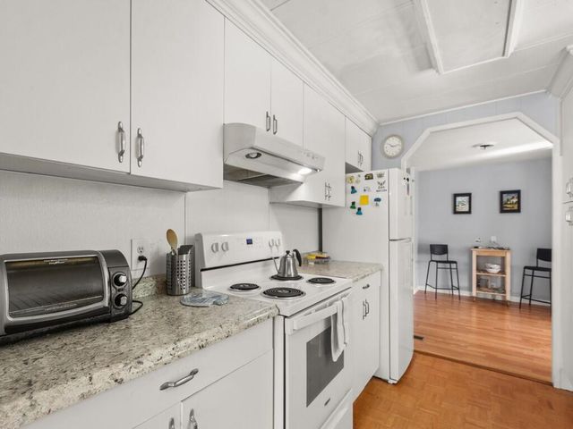 68 W Caribbean, Port St. Lucie, Port St Lucie, FL 34952