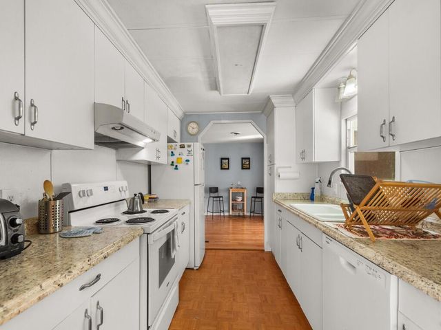 68 W Caribbean, Port St. Lucie, Port St Lucie, FL 34952