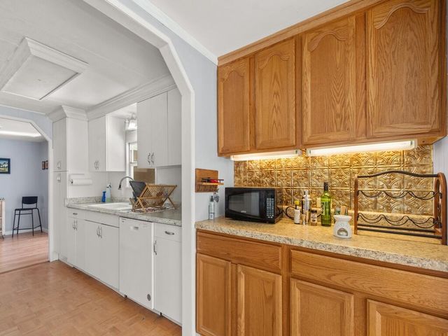 68 W Caribbean, Port St. Lucie, Port St Lucie, FL 34952