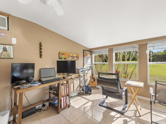 68 W Caribbean, Port St. Lucie, Port St Lucie, FL 34952