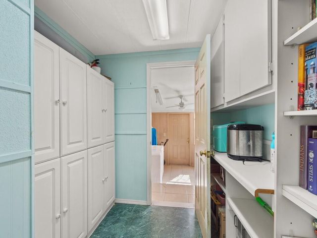 68 W Caribbean, Port St. Lucie, Port St Lucie, FL 34952