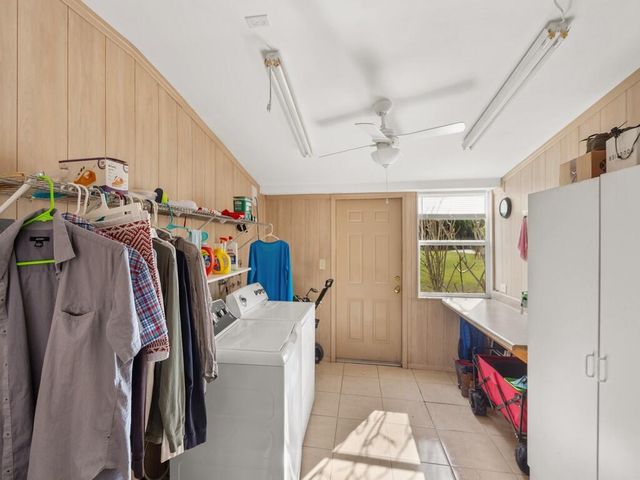 68 W Caribbean, Port St. Lucie, Port St Lucie, FL 34952