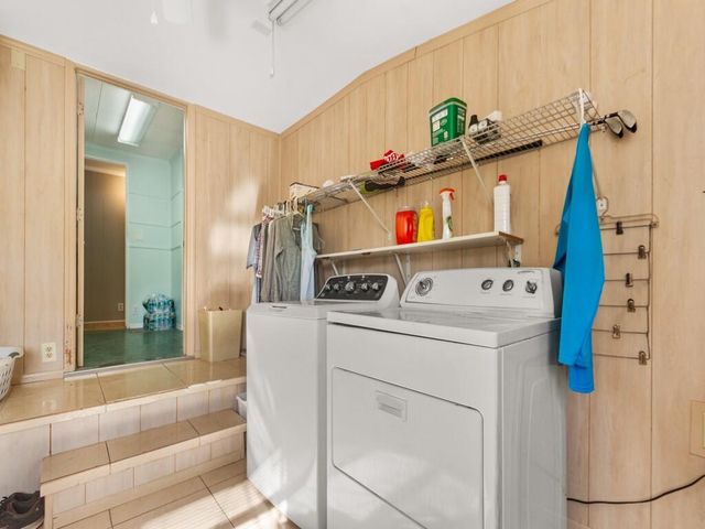 68 W Caribbean, Port St. Lucie, Port St Lucie, FL 34952