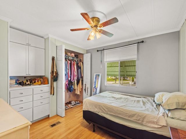 68 W Caribbean, Port St. Lucie, Port St Lucie, FL 34952