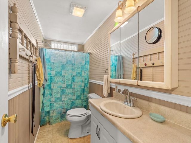 68 W Caribbean, Port St. Lucie, Port St Lucie, FL 34952