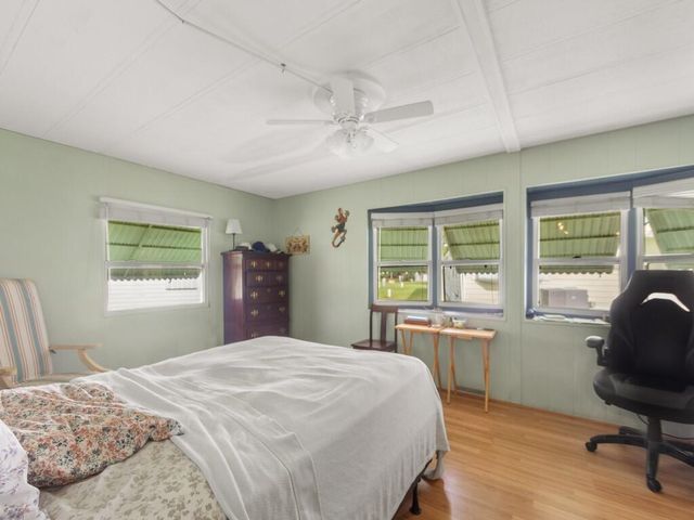 68 W Caribbean, Port St. Lucie, Port St Lucie, FL 34952