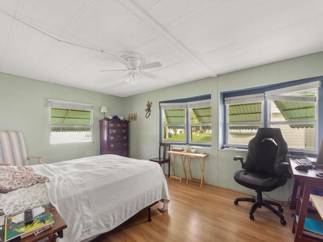 68 W Caribbean, Port St. Lucie, Port St Lucie, FL 34952