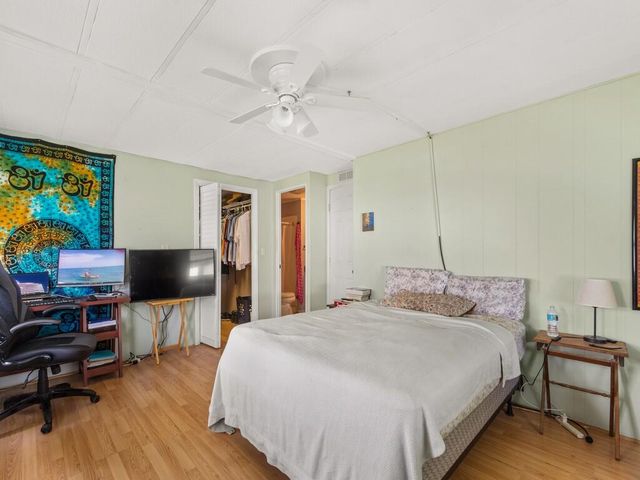 68 W Caribbean, Port St. Lucie, Port St Lucie, FL 34952