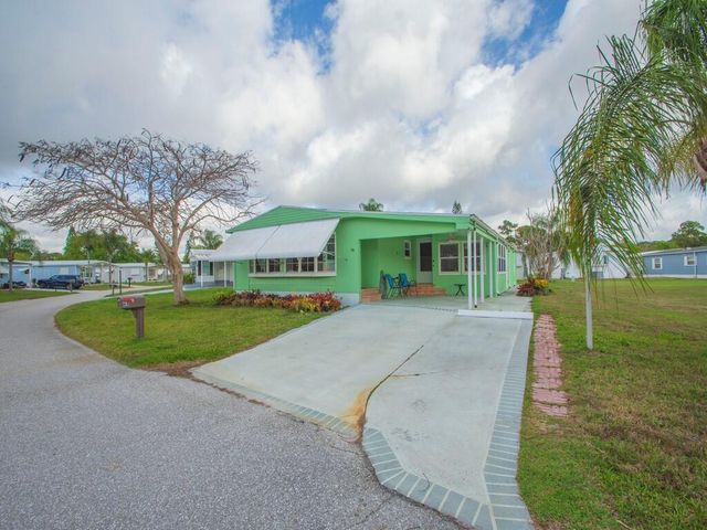 68 W Caribbean, Port St. Lucie, Port St Lucie, FL 34952