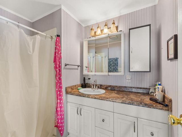 68 W Caribbean, Port St. Lucie, Port St Lucie, FL 34952