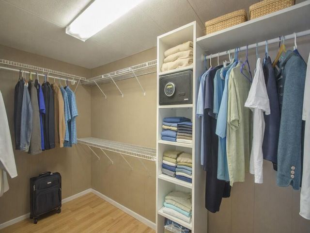 68 W Caribbean, Port St. Lucie, Port St Lucie, FL 34952