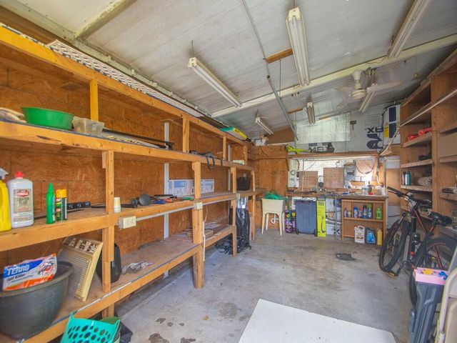 68 W Caribbean, Port St. Lucie, Port St Lucie, FL 34952