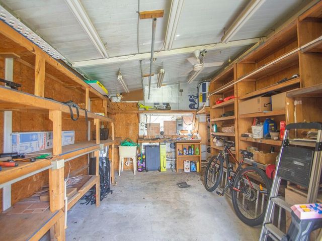 68 W Caribbean, Port St. Lucie, Port St Lucie, FL 34952