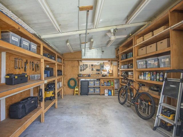 68 W Caribbean, Port St. Lucie, Port St Lucie, FL 34952