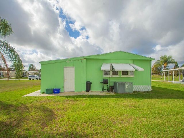68 W Caribbean, Port St. Lucie, Port St Lucie, FL 34952