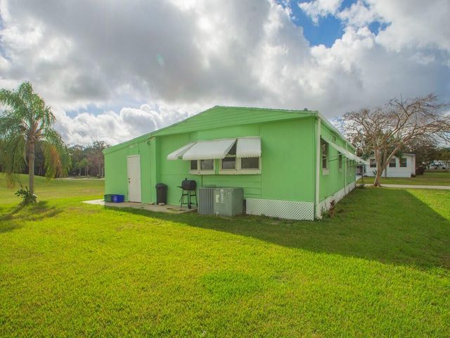 68 W Caribbean, Port St. Lucie, Port St Lucie, FL 34952