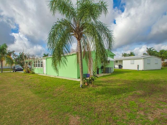 68 W Caribbean, Port St. Lucie, Port St Lucie, FL 34952