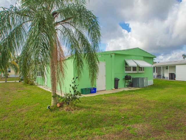 68 W Caribbean, Port St. Lucie, Port St Lucie, FL 34952
