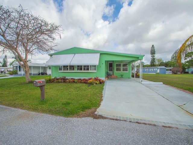 68 W Caribbean, Port St. Lucie, Port St Lucie, FL 34952