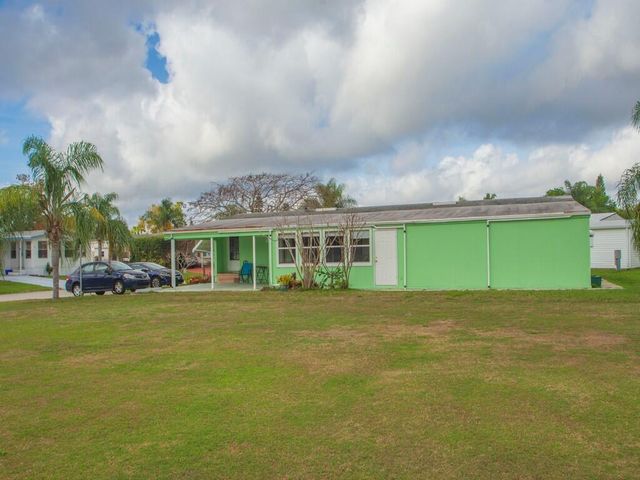 68 W Caribbean, Port St. Lucie, Port St Lucie, FL 34952