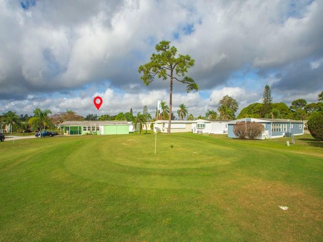 68 W Caribbean, Port St. Lucie, Port St Lucie, FL 34952