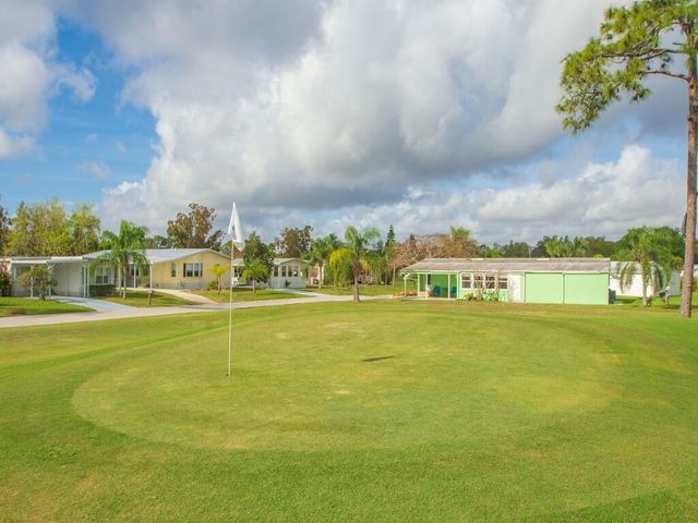 68 W Caribbean, Port St. Lucie, Port St Lucie, FL 34952