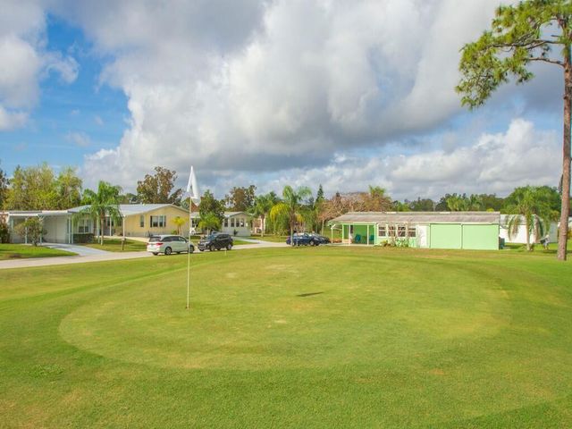 68 W Caribbean, Port St. Lucie, Port St Lucie, FL 34952