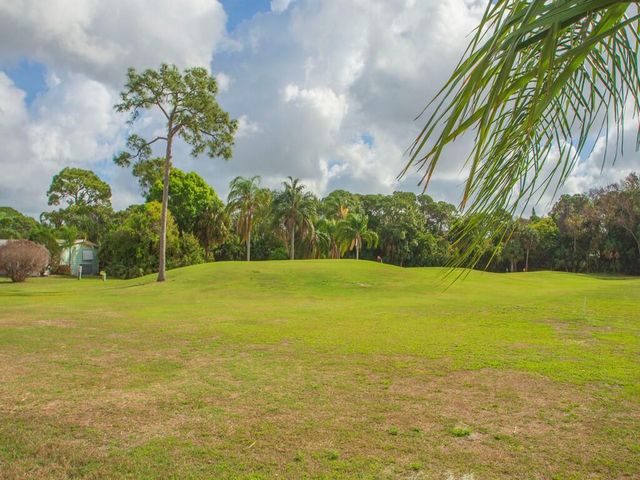 68 W Caribbean, Port St. Lucie, Port St Lucie, FL 34952