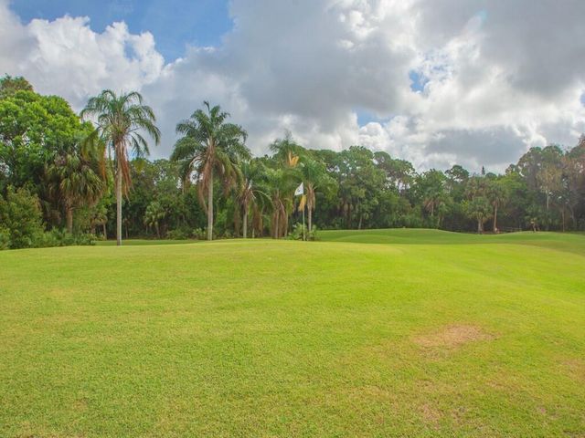 68 W Caribbean, Port St. Lucie, Port St Lucie, FL 34952