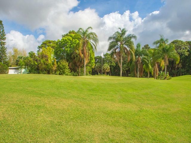 68 W Caribbean, Port St. Lucie, Port St Lucie, FL 34952